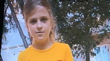 Unde a fost găsită Eliza, fetița de 10 ani din Botoșani, pe care au căutat-o zeci de polițiști și voluntari