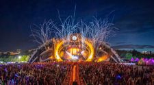 Tyga, Black Eyed Peas și Don Diablo, printre primii artiști care reconfirmă prezența la festivalul Neversea, în 2021