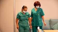 Șef sub acoperire, 31 octombrie. Ana Maria Marian intră sub acoperire în compania Enayati. Cum se descurcă Elena Barbu în prima zi de muncă: „Piedem mult timp”