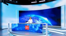 Monica Dascălu este una dintre cele mai discrete vedete și puțin știu asta despre ea: 