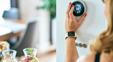 (P) Fii smart pe energie chiar dacă dai centrala mai tare! Cum să păstrezi căldura în locuințe fără să te ardă la buzunare