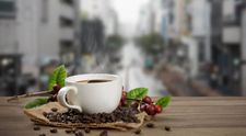 Tu știi ce cafea bei? 3 motive să alegi cafeaua la capsule