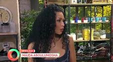 Chifteluțele de pui la cuptor care fac senzație - rețeta simplă, sănătoasă și gata în 20 de minute