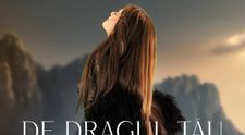 Raluka lansează „De dragul tău” – o melodie sinceră dedicată iubirii: „Vreau tare ca această piesă să vă ajungă la inimă, iar ceea ce urmează să vă bucure și mai mult!”