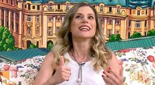 Actrița Tily Niculae și-a ales o altă profesie!  Vezi ce meserie va practica în curând! A terminat facultatea cu nota 10