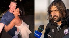 Dan Alexa, motivul divorțului dintre Andreea Popescu și Rareș Cojoc. Dansatorul ar fi fost tradus cu celebrul antrenor în noaptea de Revelion. Cum a aflat că este înșelat