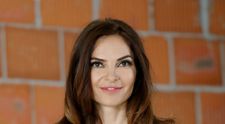 Interviu Exclusiv cu Alina Vilcu. Cum pregateste planul pentru fiecare locuinta din cadrul Visuri la cheie