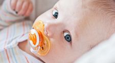 (P) Produsele Little Prints - preferatele celor mici, ajutorul necesar al părinților