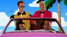 Cum arată azi membrii trupei Aqua, la 25 de ani de lansarea hit-ului “Barbie Girl”