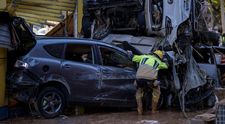 Avertisment îngrijorător al specialiștilor: România va fi lovită de furtuni severe! Care sunt cele mai vulnerabile zone