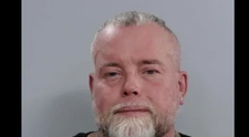Un bărbat, care a câștigat la LOTO 167 milioane de dolari, a ajuns în pușcărie! De necrezut ce s-a gândit să facă după ce a ajuns multimilionar peste noapte