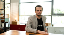 Șef sub acoperire episodul 13 | Vlad Iftime, CEO Elsaco, intră sub acoperire în emisiunea din 4 mai