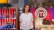 MasterChef 2025, 22 septembrie. Carmen Drăgan i-a dat gata pe Chefi cu un preparat de excepție: „Este senzațional”