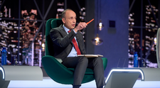 Dr. Wargha Enayati, reacție dură la Imperiul Leilor: „Spuneți-le să le fie rușine că ne-au crezut atât de proști”