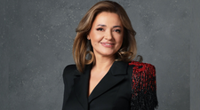 Cristina Bâtlan: „România are nevoie de antreprenori de succes”. În ce afaceri va investi în sezonul 3