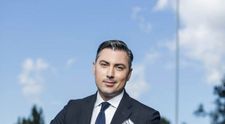 Membrii Echipei Nationale de Rugby, transformati de Alexandru Ciucu pentru un scop caritabil!