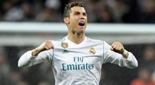 Ronaldo, mișcare-surpriză după plecarea de la Real. Clanul Kardashian are concurență