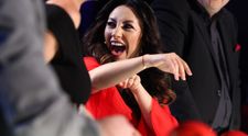 Pielea de gaina revine in cea de-a patra editie Romanii au talent! ASTAZI, de la 20:30, numai la PRO TV!