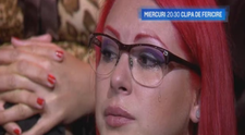 Clipa de Fericire  Miercuri, 20:30, la ProTV cu Amalia Enache!