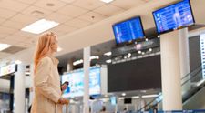 Când găsim cele mai ieftine bilete de avion. Specialiștii în turism ne spun în ce zi și la ce oră să le cumpărăm