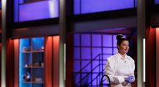 MasterChef 2024, 7 octombrie. Liliana Apostol, fostă sportivă de performanță, i-a derutat pe chefi cu preparatul ei: „Bagi avocado la cuptor? Mai mult decât să stea la soare, nu are voie!”