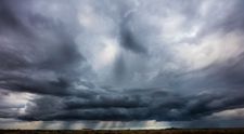 Prognoza meteo: Vremea se răcește simțitor, în majoritatea regiunilor
