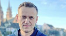 Rușii își vor putea lua rămas bun de la Alexei Navalnîi. Unde va fi depus înainte de înmormântare