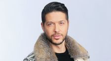 VIDEO Jorge, prietenii și tensiuni în 