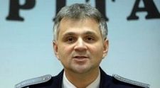 Christian  Ciocan