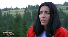 Loredana îl vizitează pe Daniel la Cluj, însă surprizele pregătite de acesta nu sunt pe placul ei