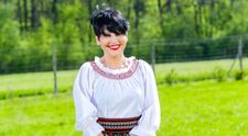 Patrizia Paglieri intra in Ferma Vedetelor. Ce o sa ii lipseasca cat va sta in ferma