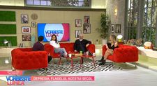 Care sunt semnele depresiei și cum poți scăpa de ea