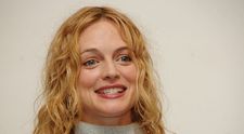 Recunoști actrița de la Hollywood cu chip angelic? Acum are 54 de ani, dar pare că sfidează îmbătrânirea