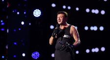 Românii au talent 2022: Ionel Câța vrea să arate că vârsta nu contează când ai o pasiune