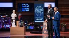Imperiul Leilor, 7 noiembrie 2023. Mihai Năstase și Florin Pețu cer 700.000 de euro pentru 30% din afacerea lor cu transport marfă. Mircea Căpățînă a folosit serviciile lor și este intrigat de propunere