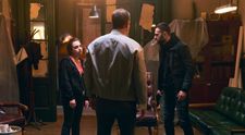 Primul episod din sezonul final CLANUL a fost în topul preferințelor telespectatorilor! Peste 1.3 milioane de oameni s-au uitat, aseară, la serial