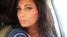 Fanii au avut o mare surpriza cand au vazut-o asa. Cum arata Nicoleta Luciu in urma cu 10 ani