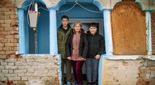 Visuri la cheie, 29 aprilie 2026. Cum arată casa în care locuiesc frații Marin, alături de mătușa lor: „Situația este dramatică”. Arhitecții pun la cale primele idei de renovare