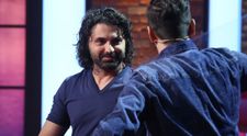 Pepe a comentat titlurile din presă despre viața lui privată