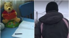 O fetiță de 14 ani, dată dispărută, a căzut pradă unui individ în vârstă de 53 de ani! Ce i-a putut face bărbatul și cum a fost găsită copila