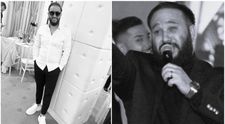 Ultima fotografie cu Marius Țepeligă în viață! Cum a apărut manelistul cu puțin timp înainte de a muri: „Fără tine...”