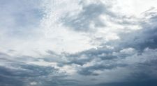 Prognoza meteo: Cum se anunță vremea pentru astăzi