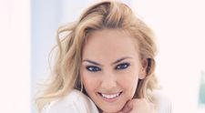 Roxana Ionescu, <span style=