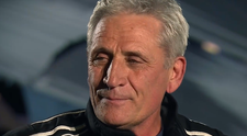 Românii au talent 2024 - semifinala 1. Lae Dreghici a uimit juriul cu o nouă cascadorie incredibilă: „Stau cu sufletul la gură”