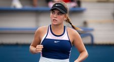 Șoc la US Open: o jucătoare de tenis de 16 ani, pipăită de doi bărbați diferiți. „Nu se va mai întâmpla”