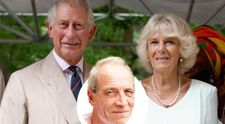 Regele Charles și Regina Camilla, scrisoare uluitoare cu ocazia încoronării! Ce le-a transmis presupusul lor fiul secret