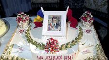 Pe 26 ianuarie 2024, Nicolae Ceaușescu ar fi împlinit 106 ani. Cum sărbătorea dictatorul și ce cadouri ireale primea de ziua lui