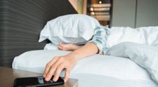Alarma de dimineață, un pericol real pentru sănătate! De ce nu este bine să îți pui ceasul să sune. Avertismentul unui celebru cardiolog