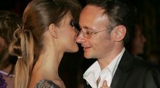Mihai Albu, prima declaratie dupa divort, in exclusivitate la 