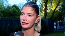 Motivul pentru care Laura Giurcanu nu ar dori să mai participe la „Survivor”